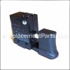 Makita Switch C3ma-d part number: 650505-6