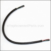 Makita Power Supply Cord Awg#16-4-0.4 part number: 664390-1