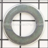 Makita Cup Washer 32 part number: 344488-7