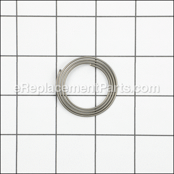 Spiral Spring 26 - 231934-8:Makita