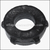 Makita Rubber Ring 25 part number: 421691-8