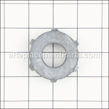 Rubber Ring 25 - 421691-8:Makita