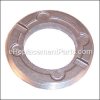 Makita Bearing Retainer 22-36 part number: 285807-7