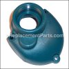 Makita Gear Housing (incl. Fig. 9) part number: 157911-1