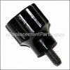 Makita Screw M5x10 part number: 265716-6