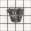 Makita Switch part number: 650536-5