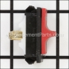 Makita Short Circuit Switch part number: 975-001-241