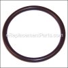 Makita O Ring 40 part number: 213504-5