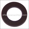 Makita Rubber Washer 13 part number: 261109-5