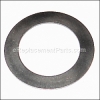 Makita Flat Washer 20 part number: 267041-1