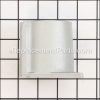 Makita Chip Cover part number: 317099-1