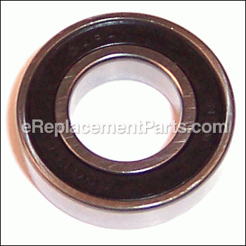 Ball Bearing 6901llb - 211140-1:Makita