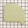 Makita Safety Cover A part number: 316940-5