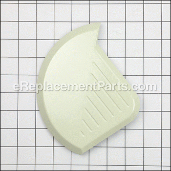 Safety Cover A - 316940-5:Makita