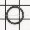 Makita O Ring 27 part number: 213411-2