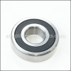 Makita Ball Bearing 6305llb part number: 211361-5