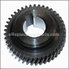 Makita Helical Gear 42 part number: 226420-2