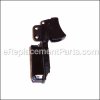 Makita Switch part number: 651162-3