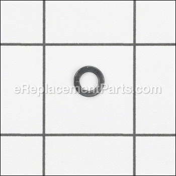 Spring Washer 5 - 253427-5:Makita