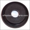 Makita Insulated Washer part number: 681644-1