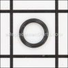 Makita O Ring 12 part number: 213111-4