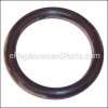 Makita O Ring part number: 480-05010-22