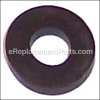Makita Rubber Washer 5.5 part number: 261049-7