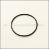 Makita O Ring 42 part number: 213561-3