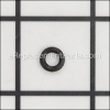 Makita O Ring 5 part number: 213005-3