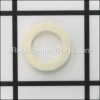 Makita Felt Ring part number: 443101-5