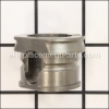 Makita Chuck Ring part number: 323820-8