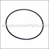 Makita O Ring 71 part number: 213754-2