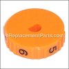 Makita Dial 28 part number: 271417-6