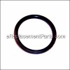 Makita O Ring 27 part number: 213424-3