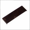 Makita Slider Plate part number: 342685-9