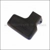 Makita Switch Lever part number: 417031-6