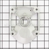 Makita Gear Housing part number: 157799-9