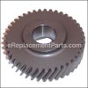 Makita Helical Gear 41 part number: 226415-5