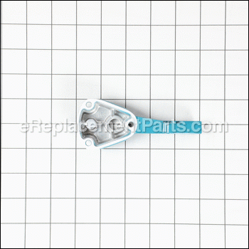 Inlet Cap - HY00000173:Makita