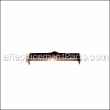 Makita Leaf Spring part number: 232134-3