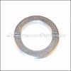 Makita Bearing Retainer 25-36 part number: 285808-5