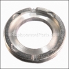 Makita Bearing Retainer 19-33 part number: 285816-6