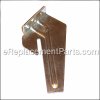 Makita Stopper Plate part number: 343490-7