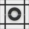 Makita Rubber Ring 9 part number: 262052-1