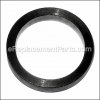 Makita Ring 20 part number: 257054-0