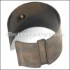 Makita Leaf Spring 39 part number: 232196-1