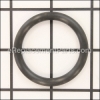 Makita O Ring 36 part number: 213519-2