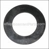 Makita Flat Washer 16 part number: 253787-5