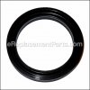 Makita X Ring 35 part number: 213472-2