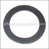 Makita Thin Washer 12 part number: 253312-2